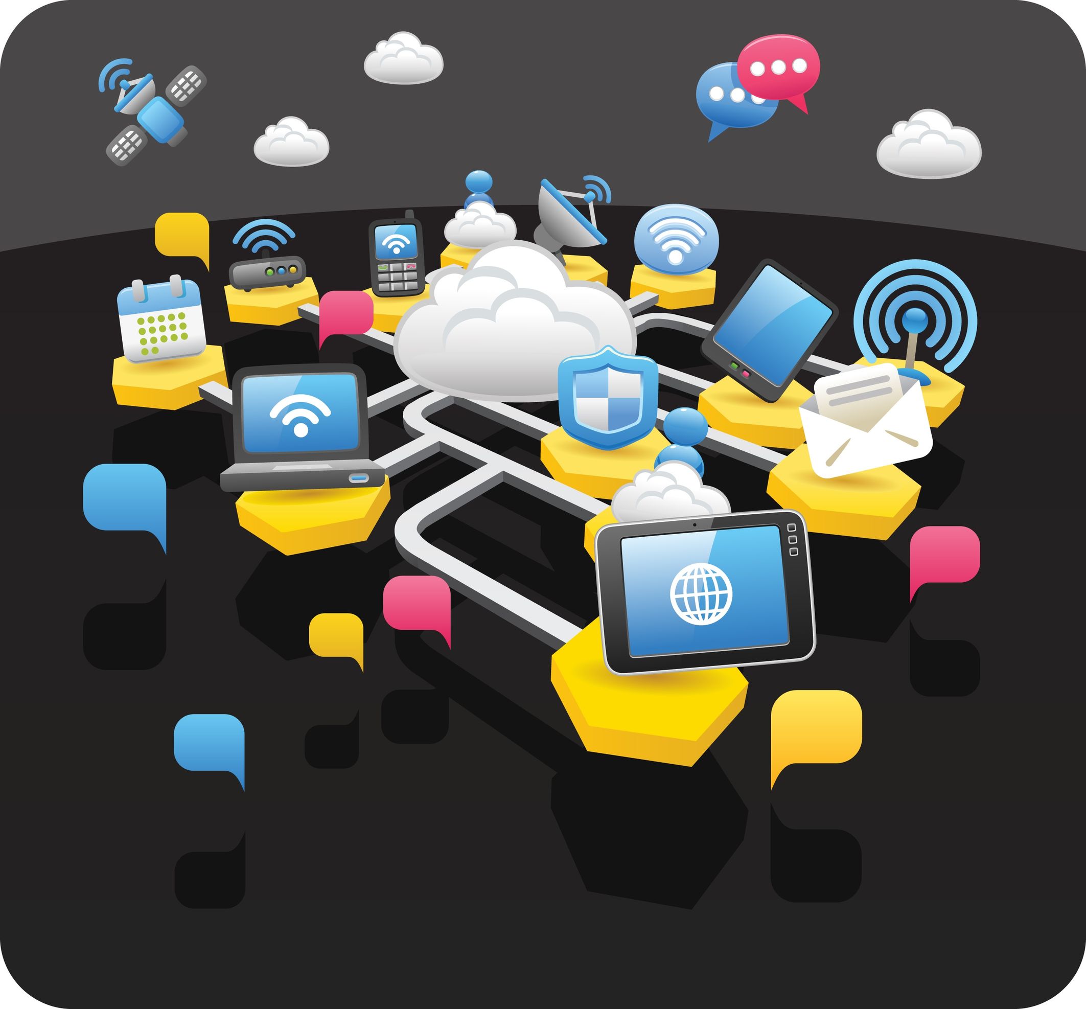 Marketing Agency Miami