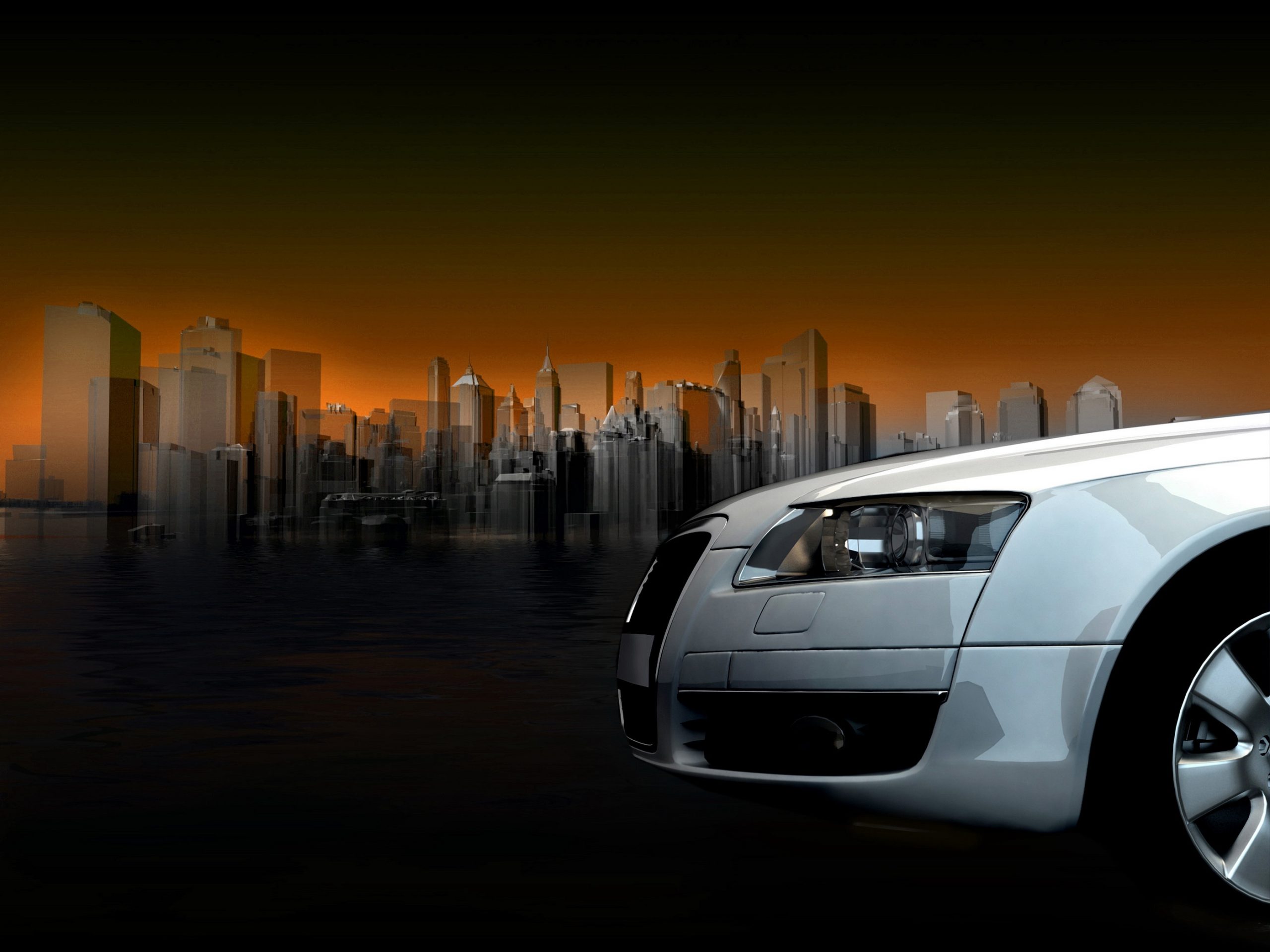 Expert Lexus Repair Service At Spotlight Automotive