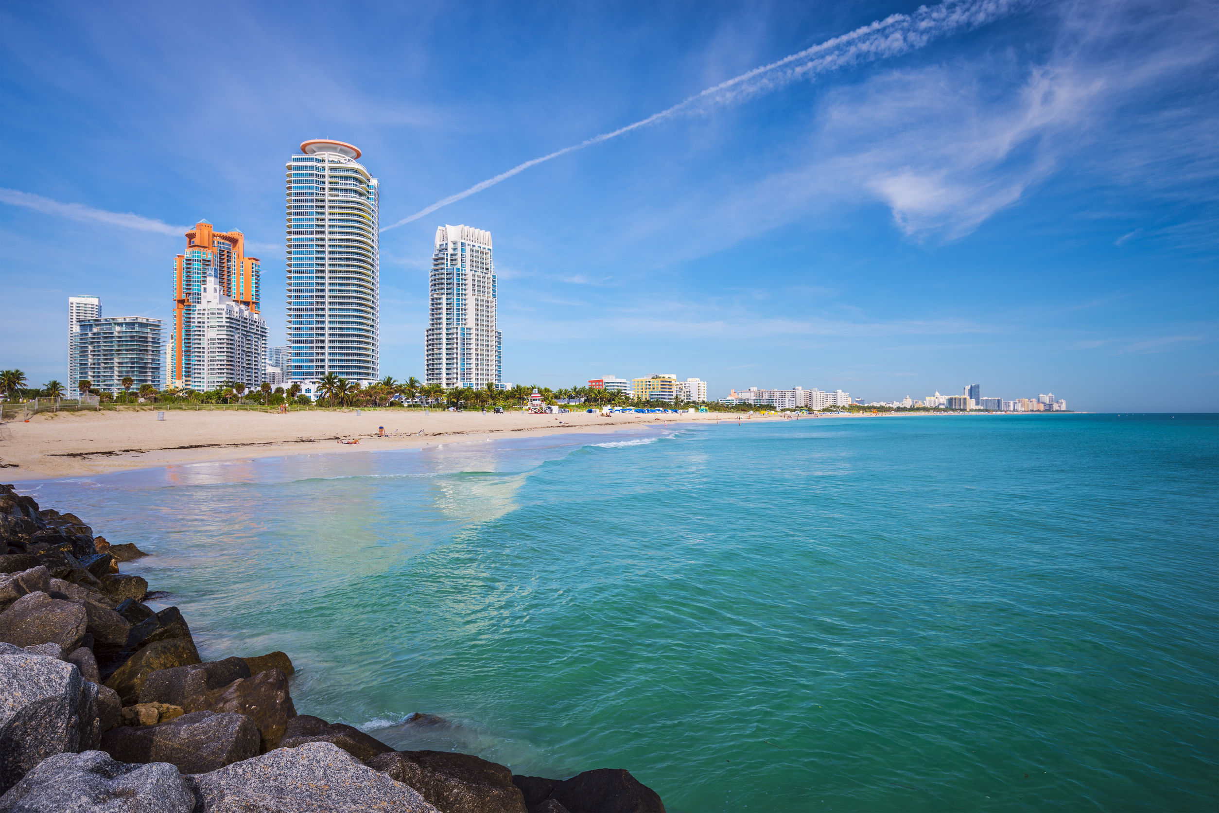 Best Building Apartments in Icon Buckhead