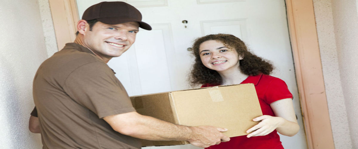 Medical Properties Of Medical Marijuana