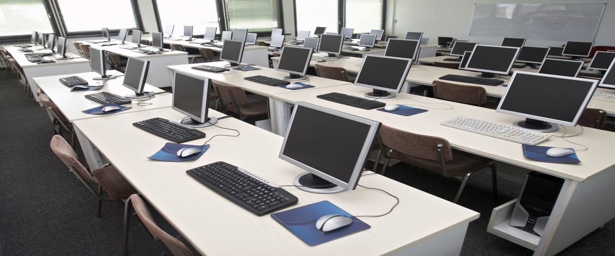 Best Office Furniture Salt Lake City