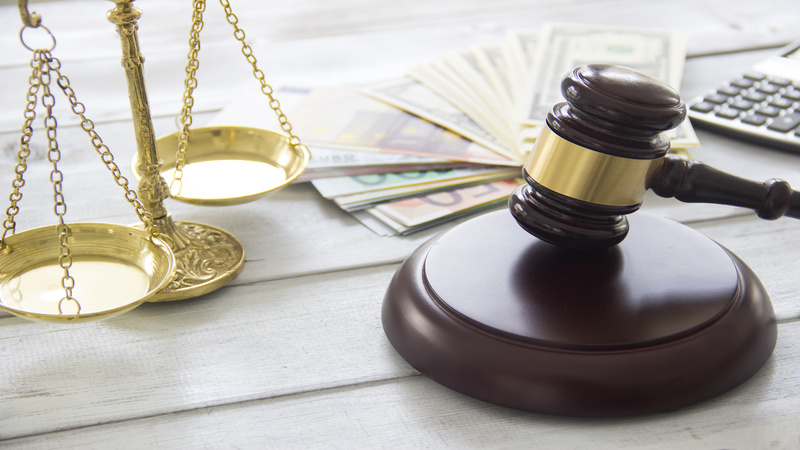 What You Need to Know About Bail Bonds!