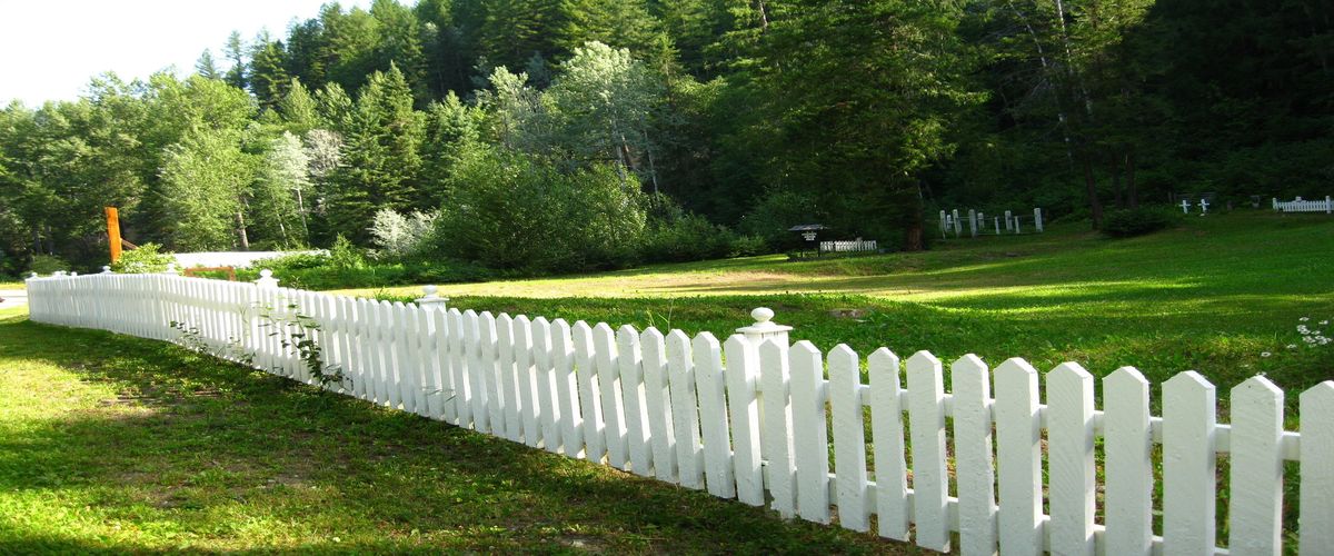 Thompson & Son’s Landscaping Company