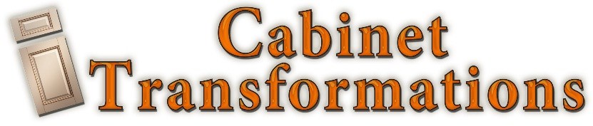 Bathroom Cabinet Installation Atlanta