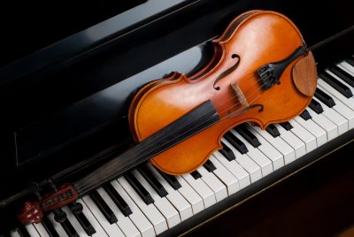 Professional Piano Moving Company In Mobile AL