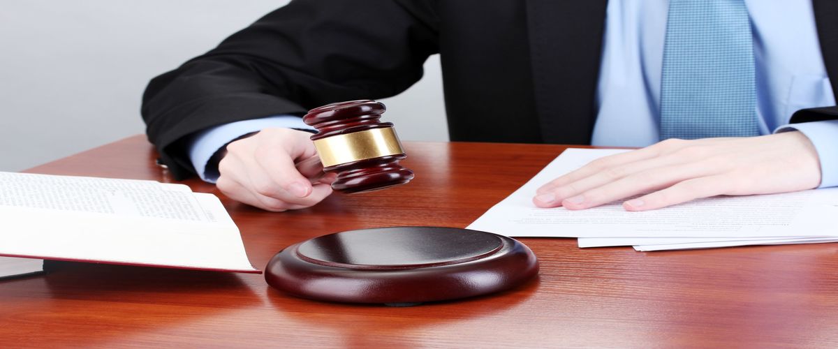 Will Estate Planning Lawyer at Law Office of Jeffery P. Story