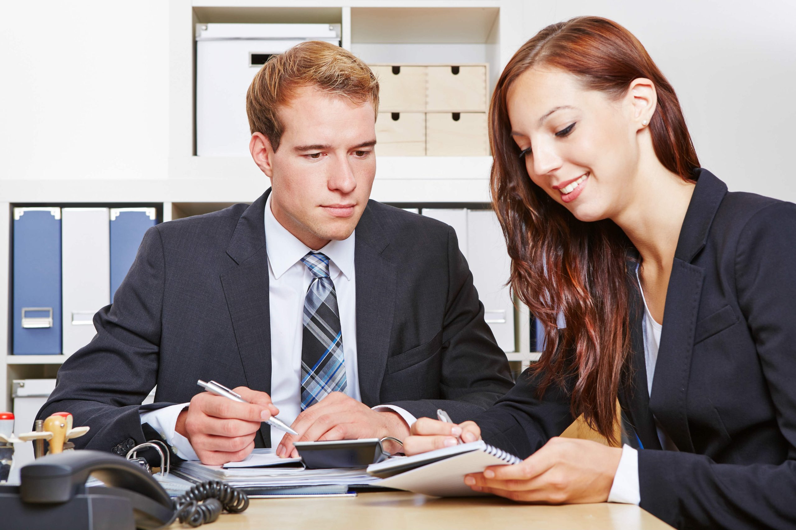 Significance of Bookkeeping Services For Small Businesses