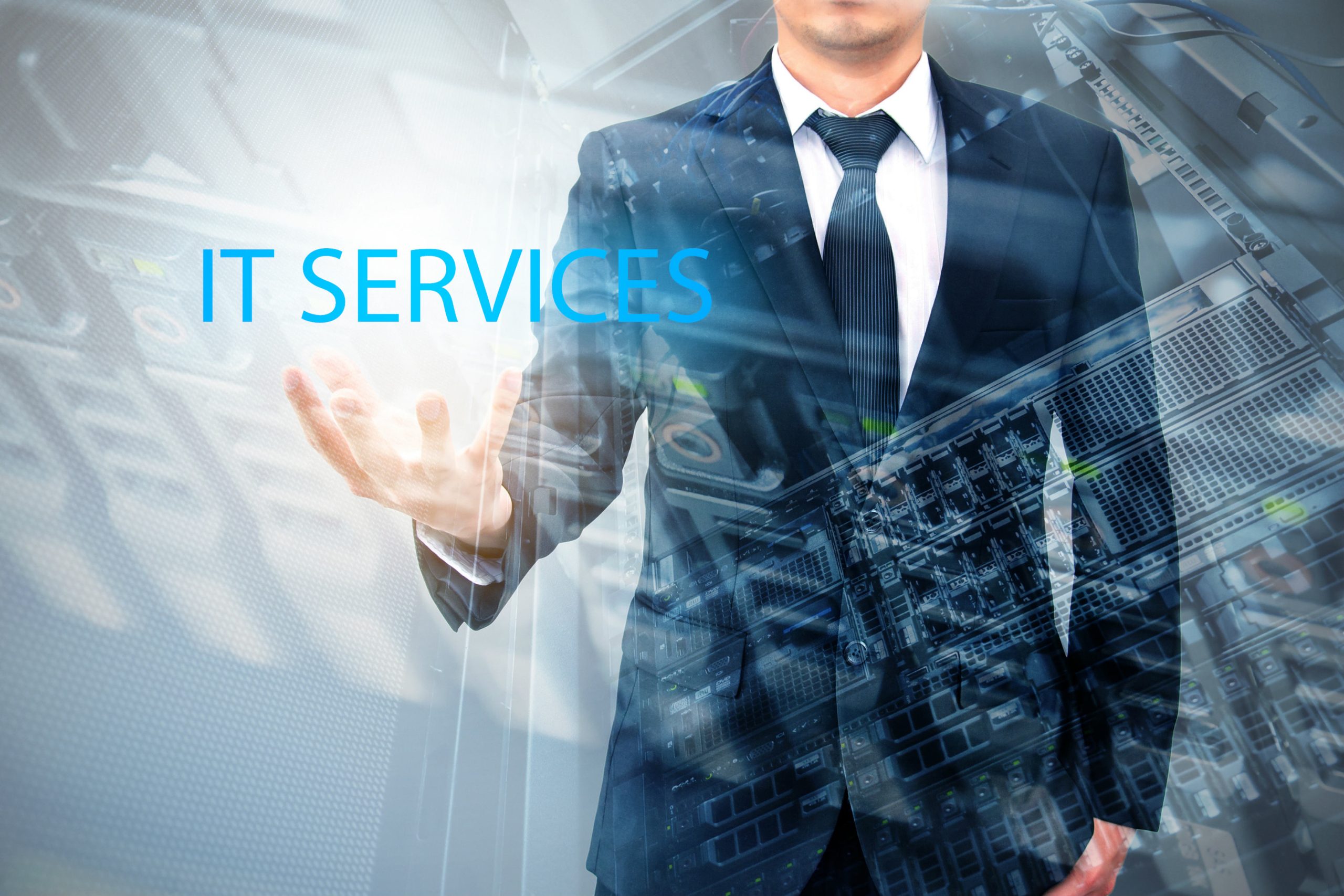 Data Backup And Recovery In Wasilla Ak
