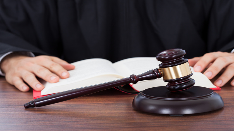 Family Law Lawyers Serving Cook County IL – Giannola Legal LLC