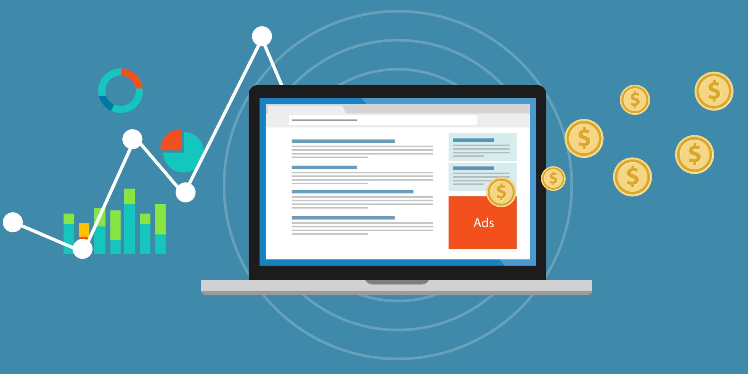 Hire The Best SEO Services In Sheffield