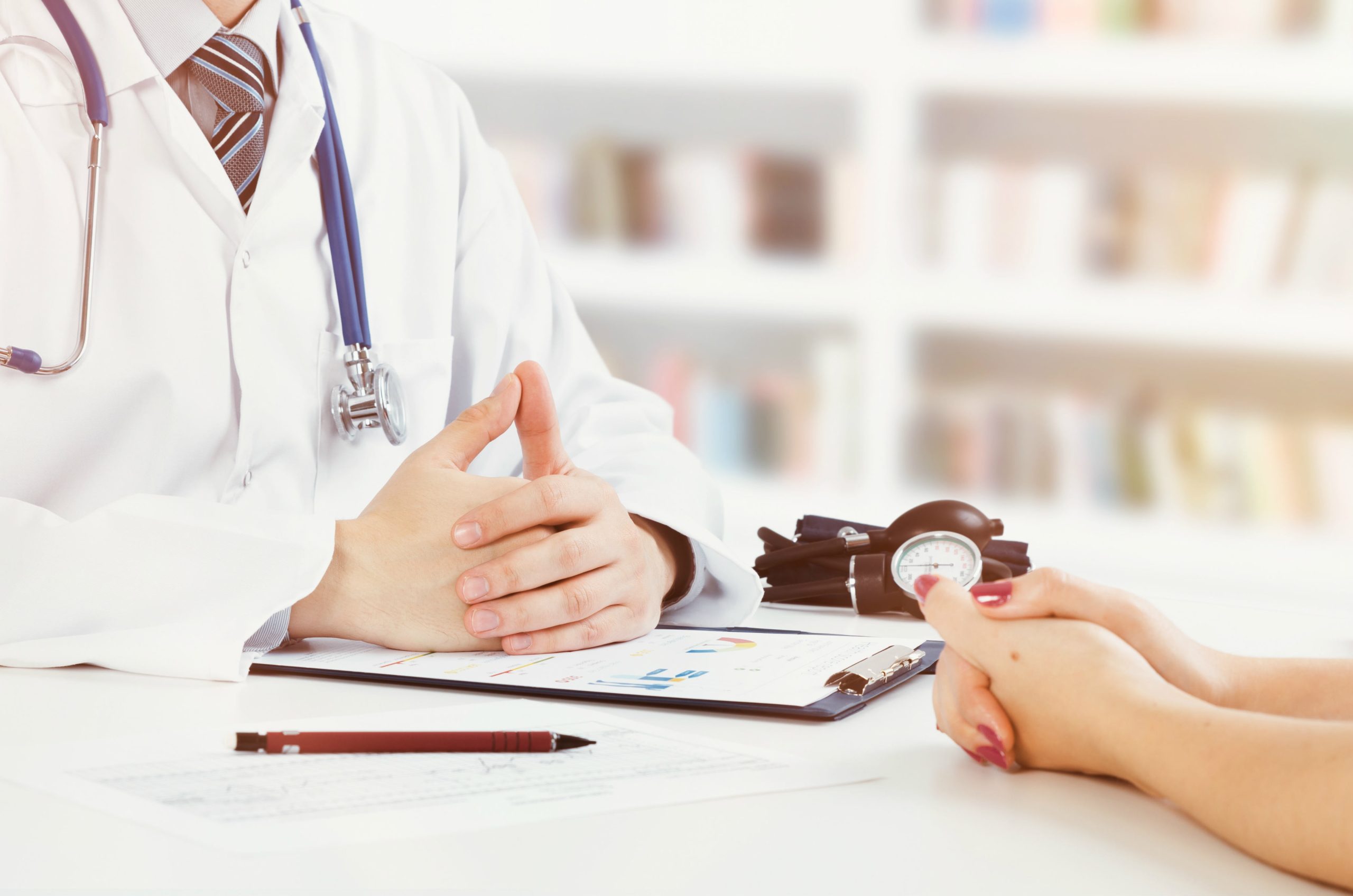 Skin Cancer Prevention Colorado