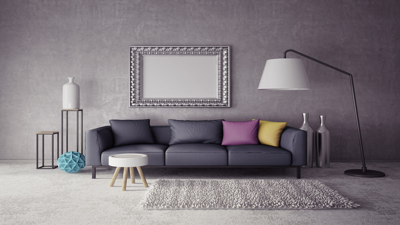 Furnished Housing San Diego