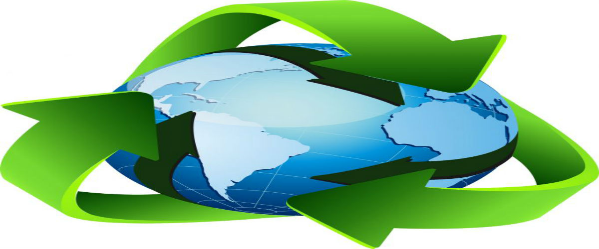 Waste Management Is Equal to Health Management