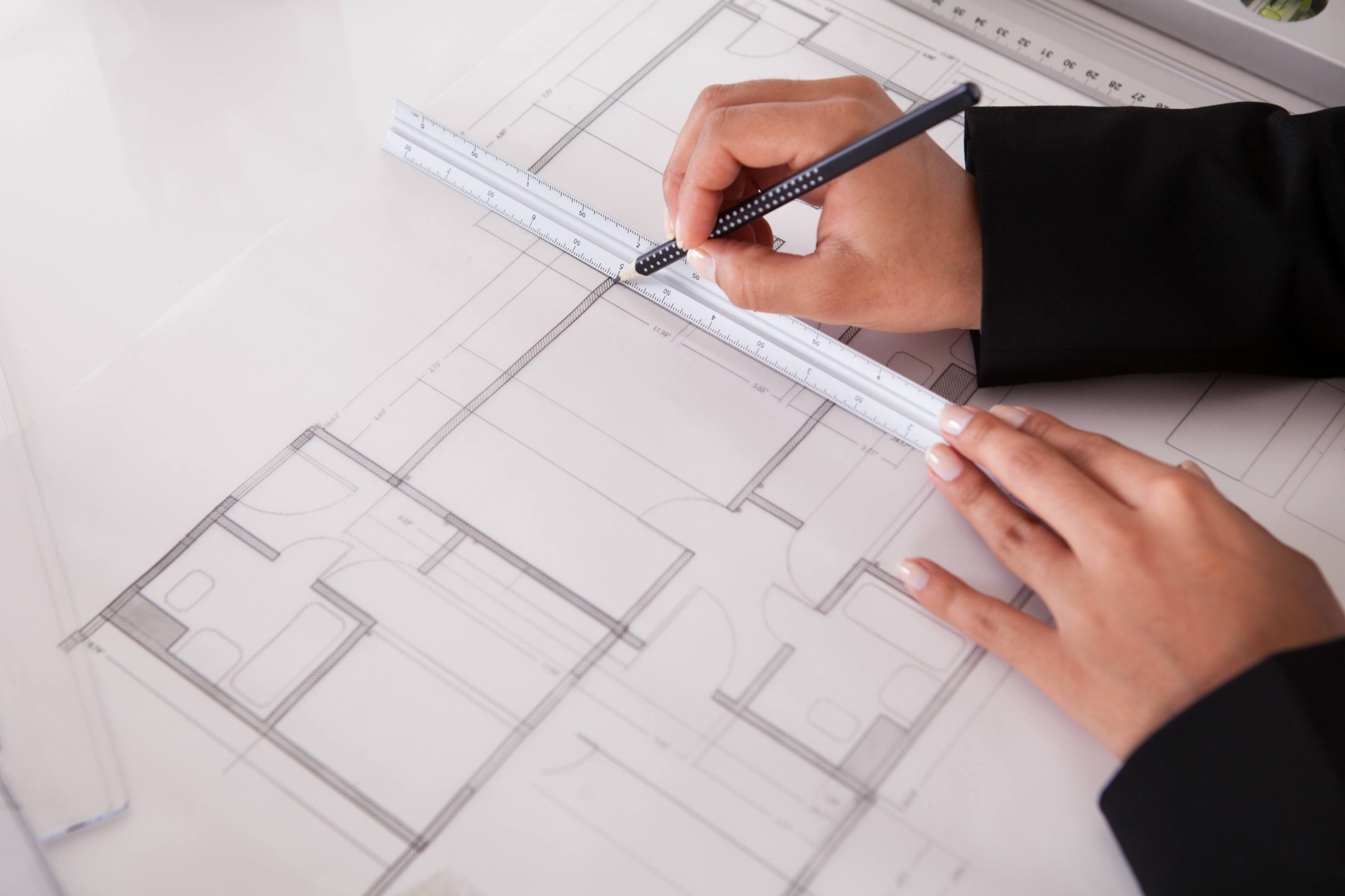 Edmonton Engineering Companies