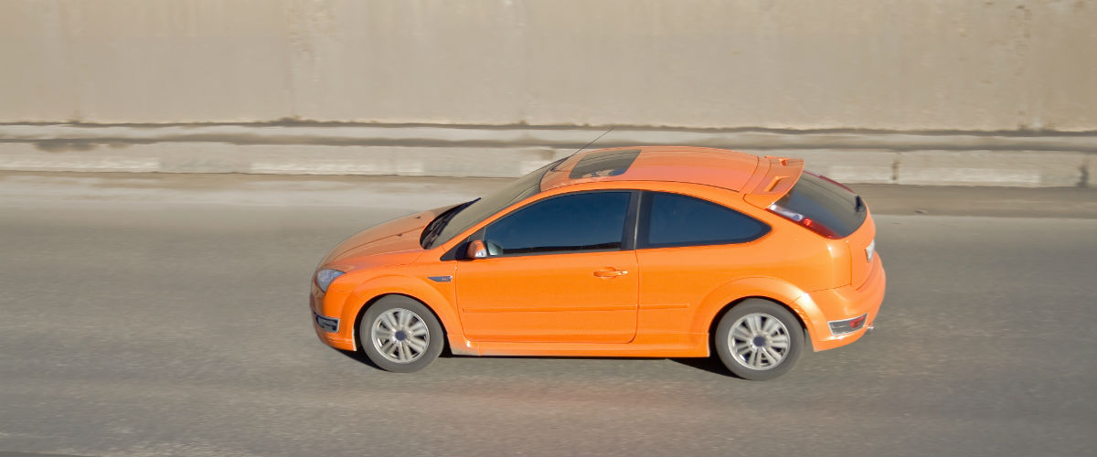 Find a New Ride at a Used Car Dealership in Marietta GA