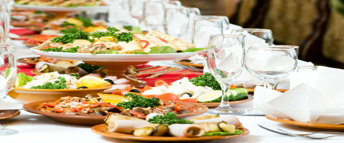Popular Pakistani Halal Food in Mississauga ON