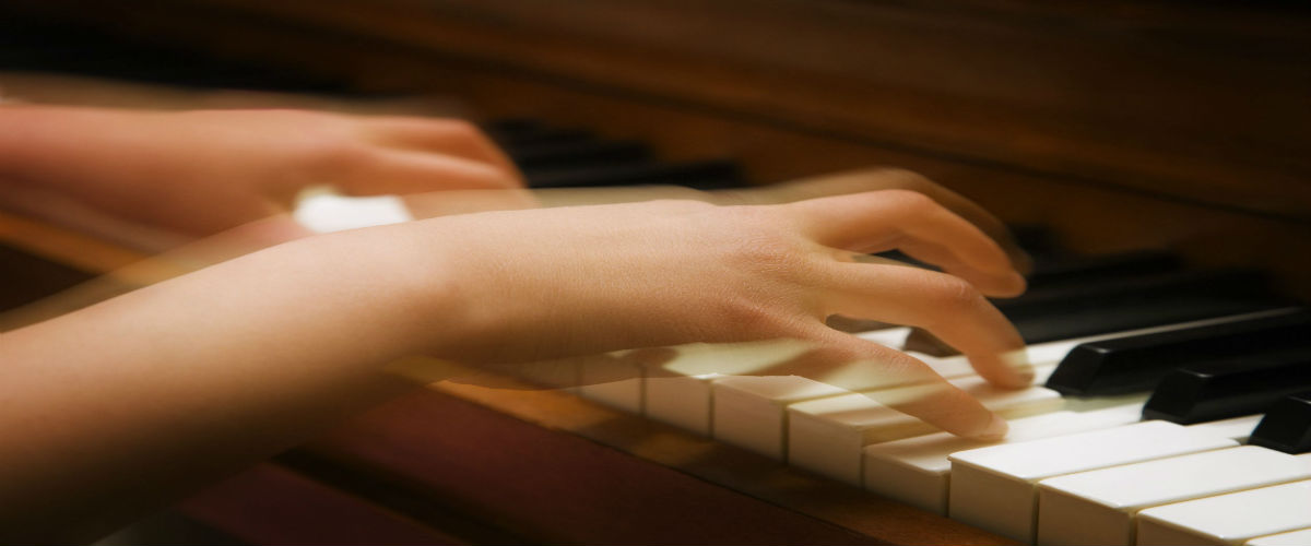 Private Events That Leave A Lasting Impression