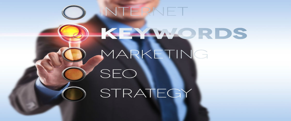 Enhance Your Business With Online Marketing Agency