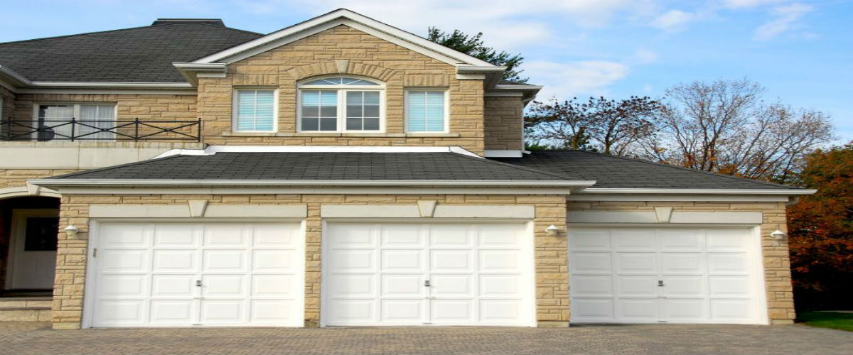 Professionals Water Damage Restoration Contractors