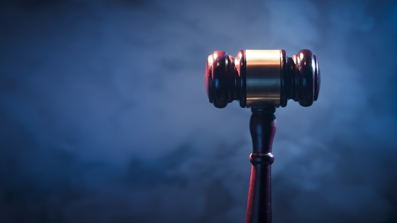 Federal Criminal Defense Lawyers Houston