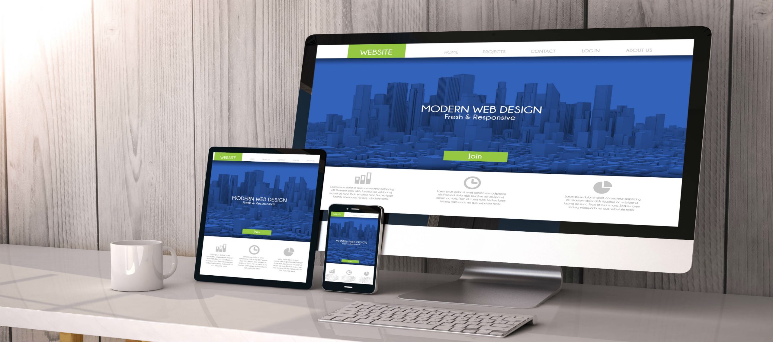 Advantage of Hiring PeopleSoft Consultant For Your Company
