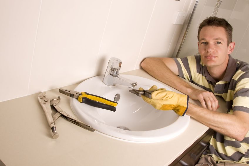 Reliable Sewer Line Repair Service NJ