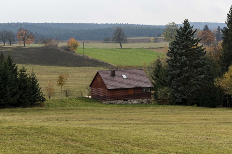 Best Pheasant Hunting Lodges