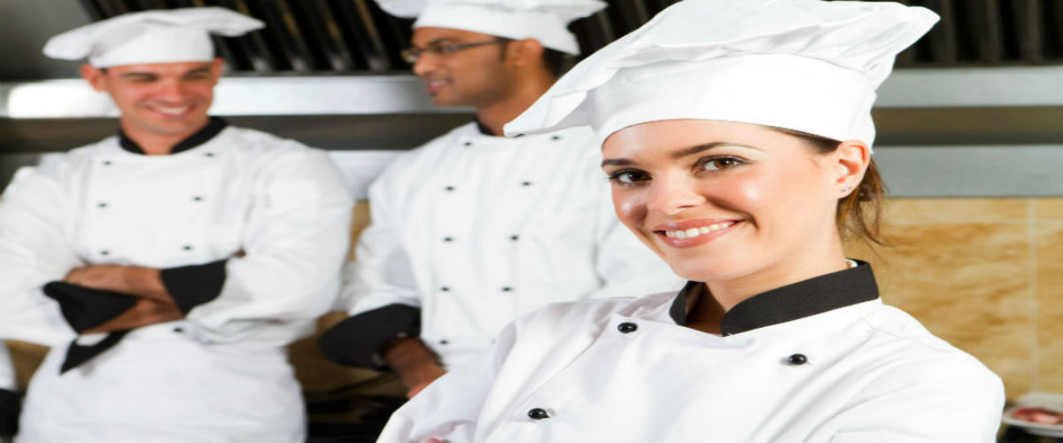 Buy Kids Apron