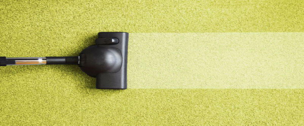House Cleaning Service in Mckinney TX