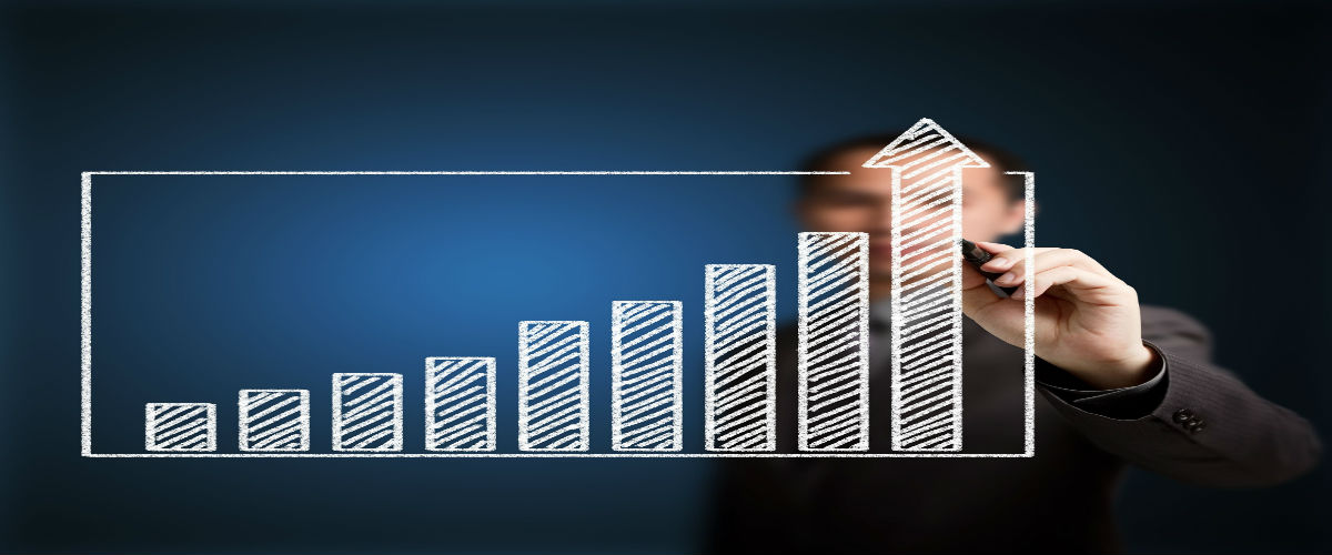 Web Development Toronto