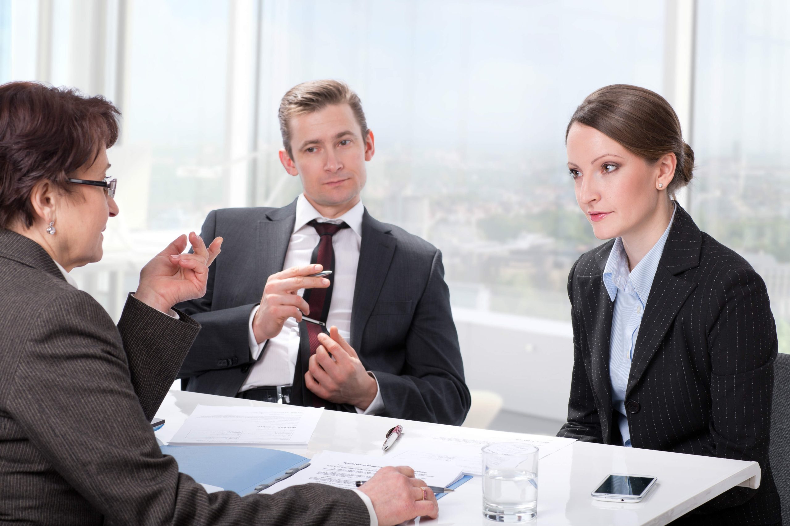 Complete Bookkeeping Services for Small Business in Lititz, PA