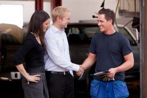 New Nissan Sentra Dealer Near You – Hawk Nissan of St Charles