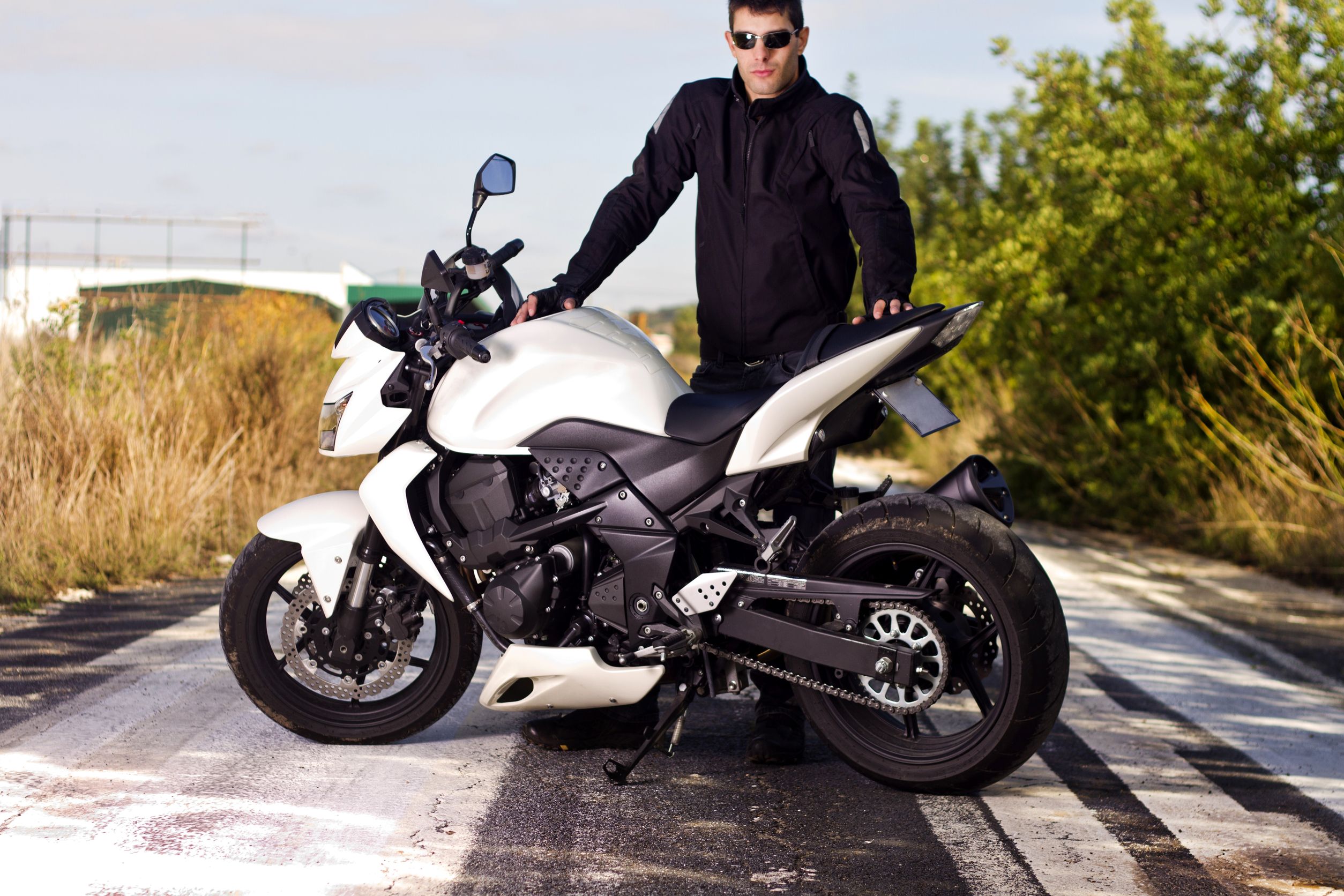 Used Motorcycle Dealer – Chicago Cycles Motorsports