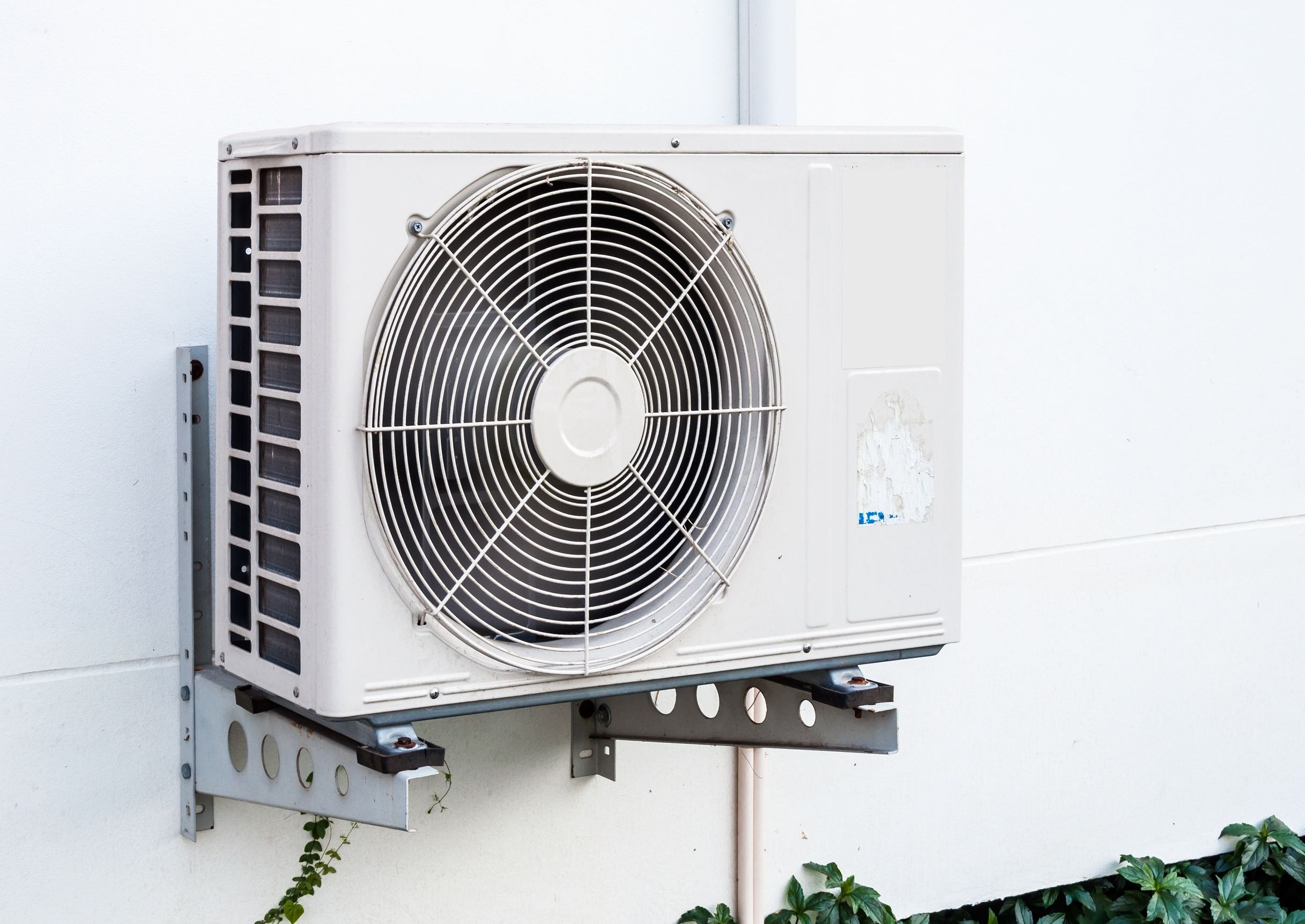 Continue HVAC & Plumbing Services Safely for Health and Well-being