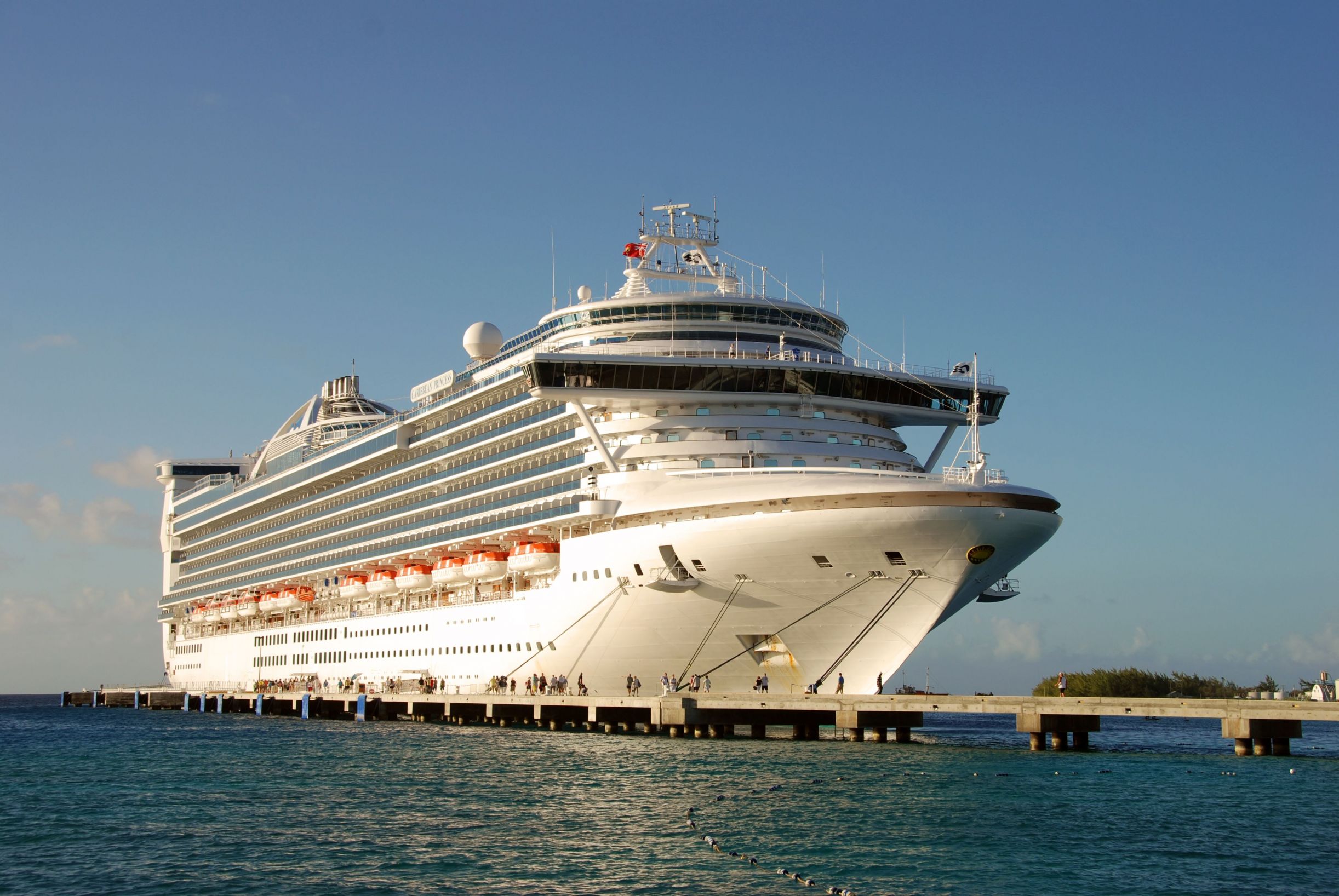 Best Architecture Cruise in Chicago By Chicago’s First Lady Cruises