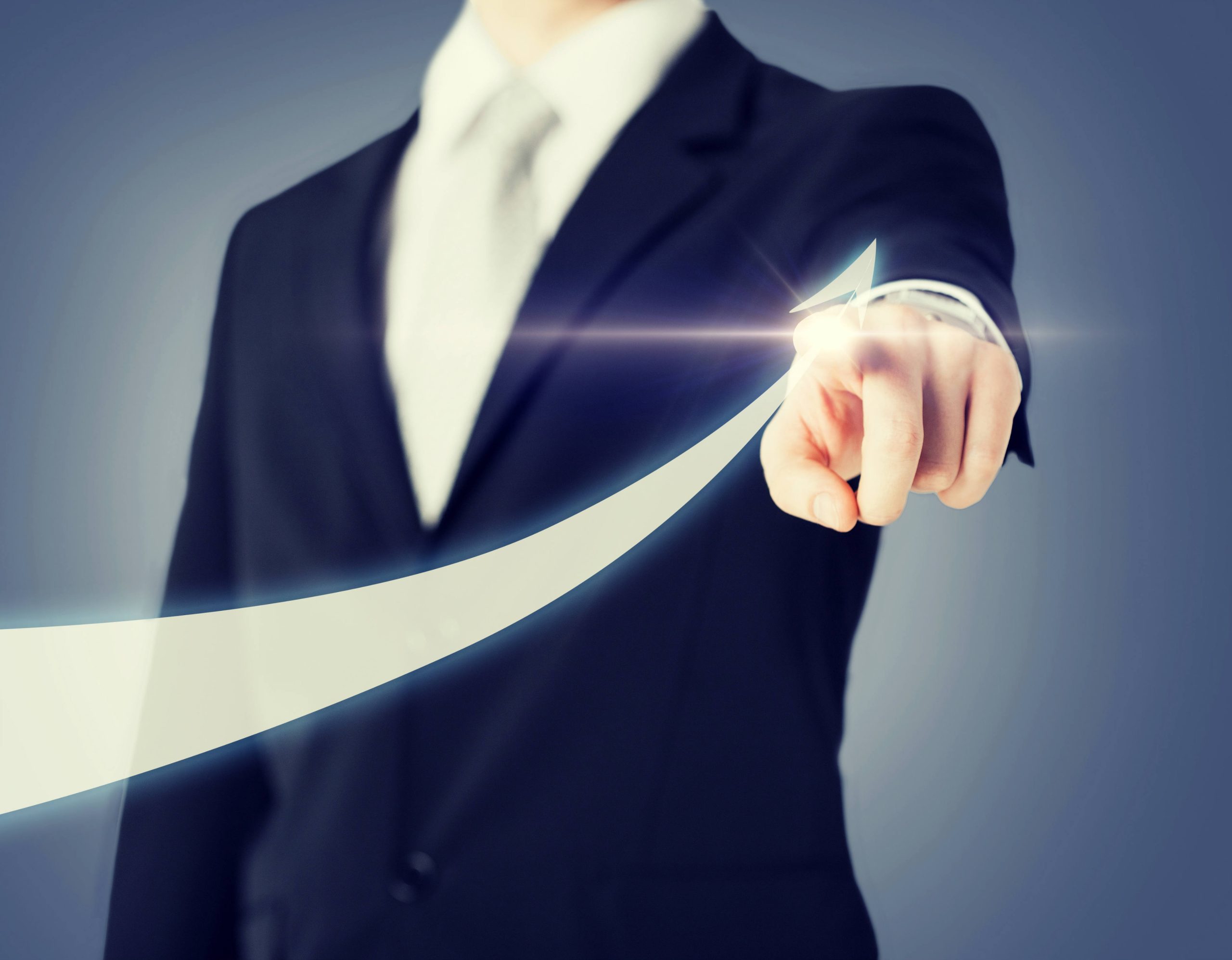 Customer Service Outsourcing