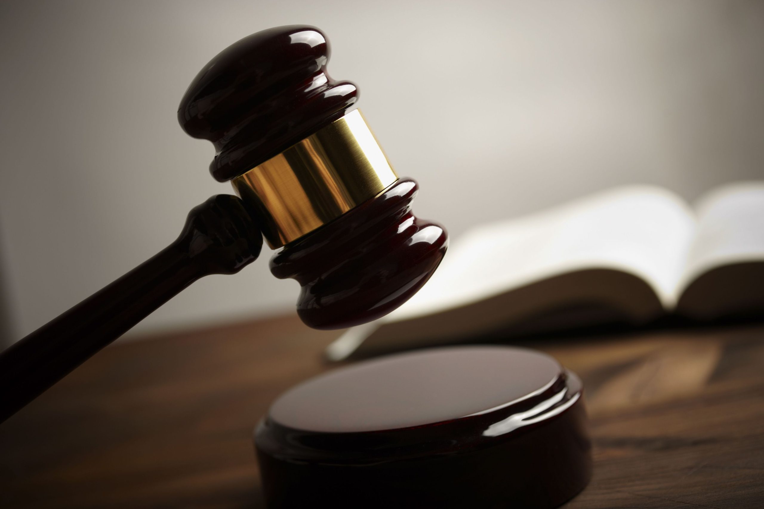 LGBT Law Firm in Chicago – Metz & Jones LLC