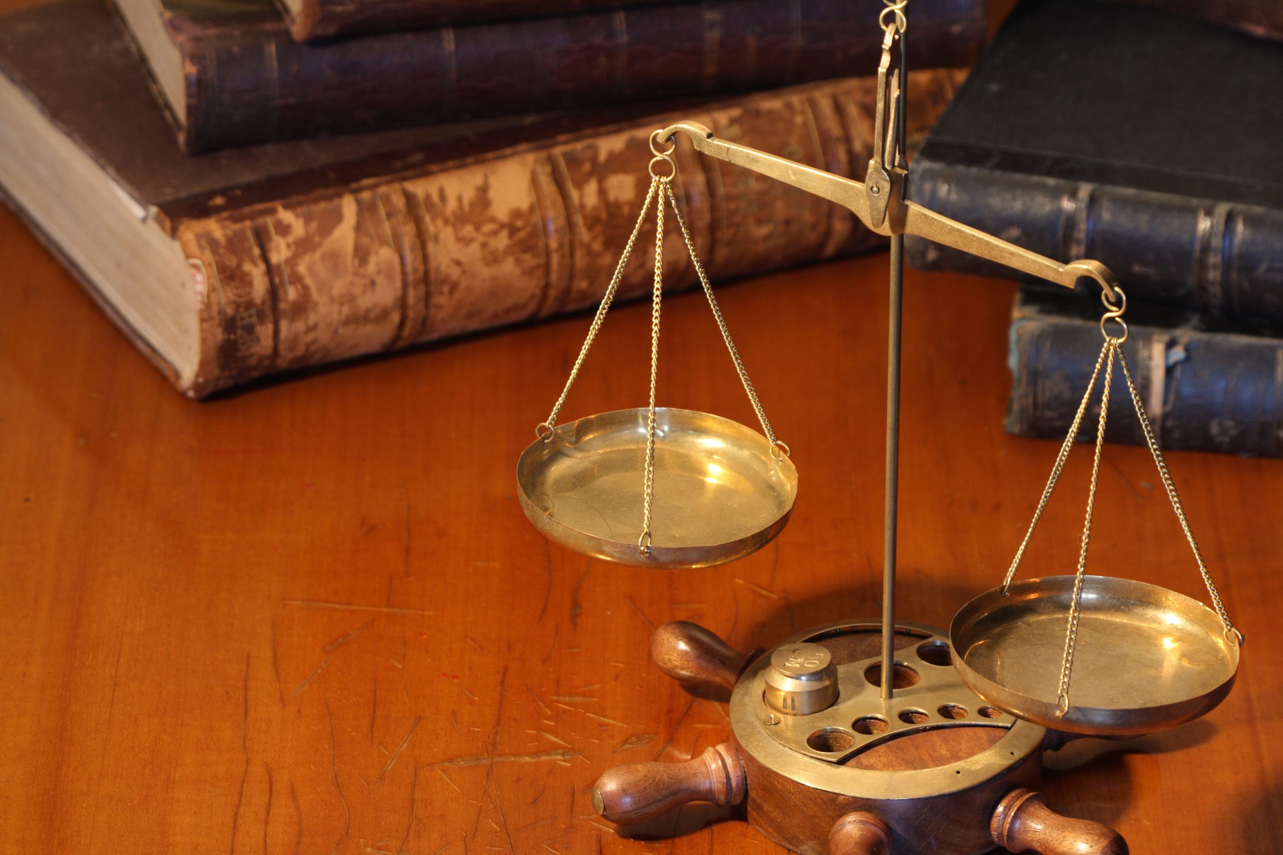 Hire the Experienced SSI Lawyer in Tucson, Az From Slepian Smith, PLLC