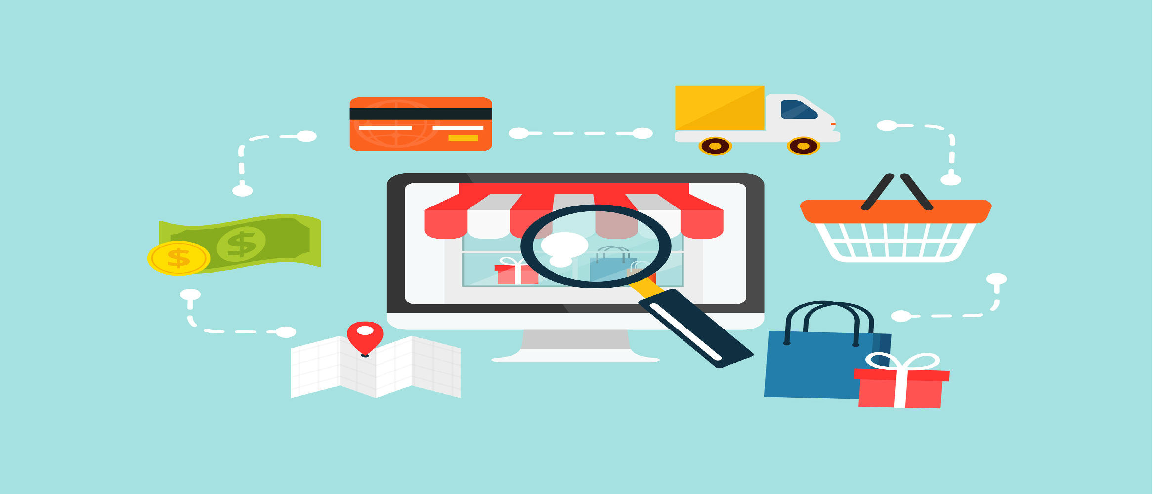 Hiring A Search Engine Optimization SEO Expert in Sheffield, UK