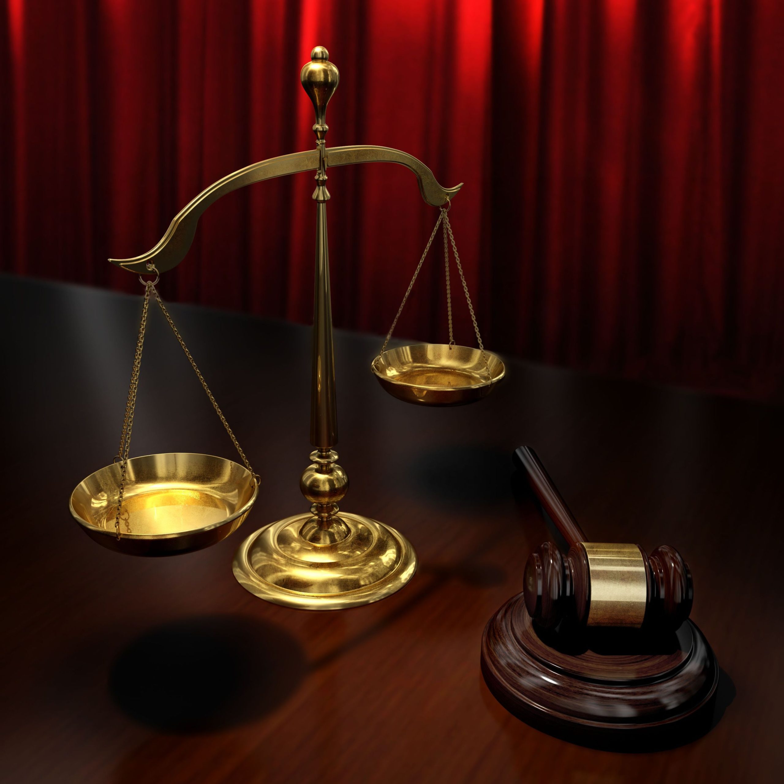 Social Security Disability Attorney in Morristown – Drozdowski & Rabin PLLC