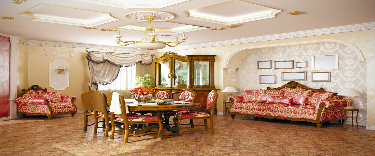 Hiring a Home Renovation Company in Indianapolis