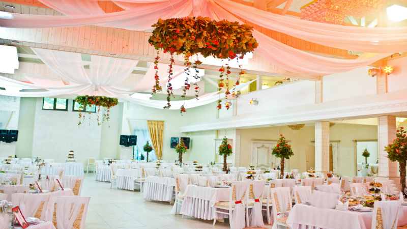 Indian Wedding Photographer In Los Angeles