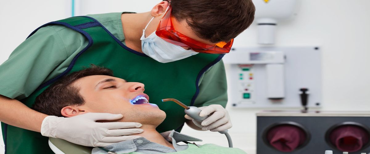 Pediatric Dentist New York