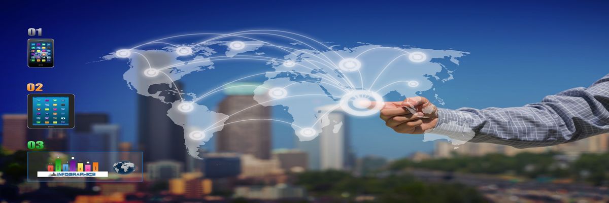 Software Development Service Los Angeles