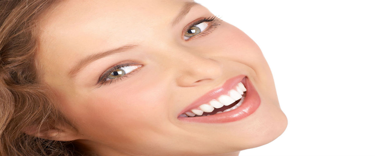 Meet Your Smile Maker – Dr. Patel