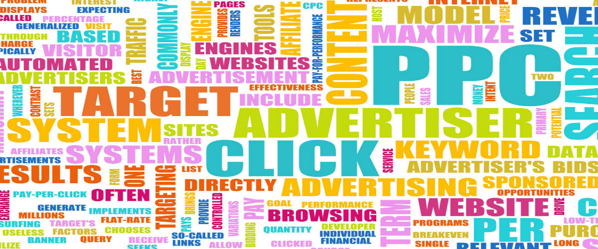 Nonprofit Marketing in Westchester County – Envision Web Consultants
