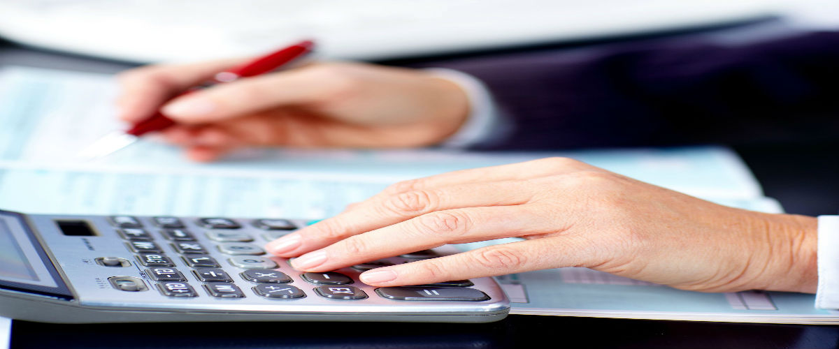 Tips on How to Get IRS Tax Debt Relief