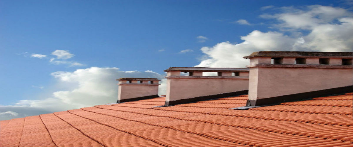 Spray Foam Roofing Systems Eau Claire WI