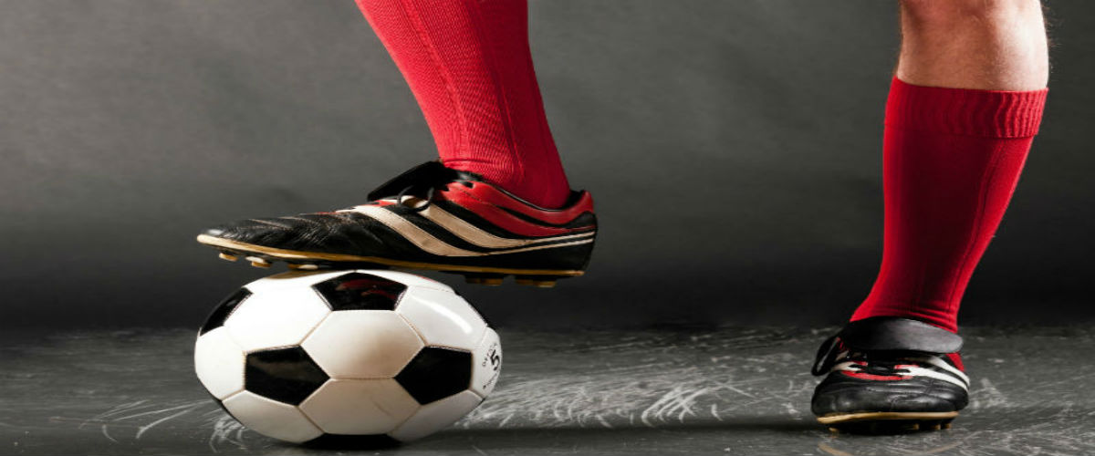 Everything You Need to Know About Sports Betting Online