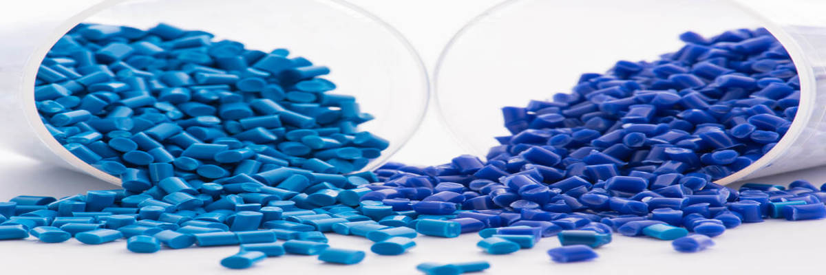 Industrial Plastic Distributors